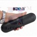 OkaeYa-SG Pill Bluetooth V3.0 Stereo Speaker For Android Devices (Multicolor)